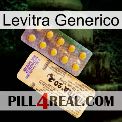 Levitra Generic new06